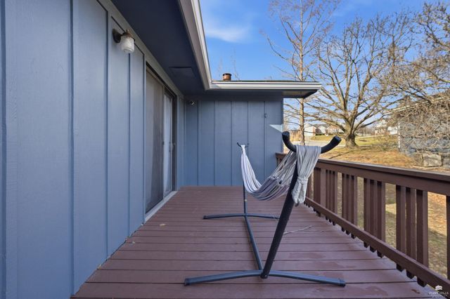 3116 Arbor Drive, Manhattan, KS 66503