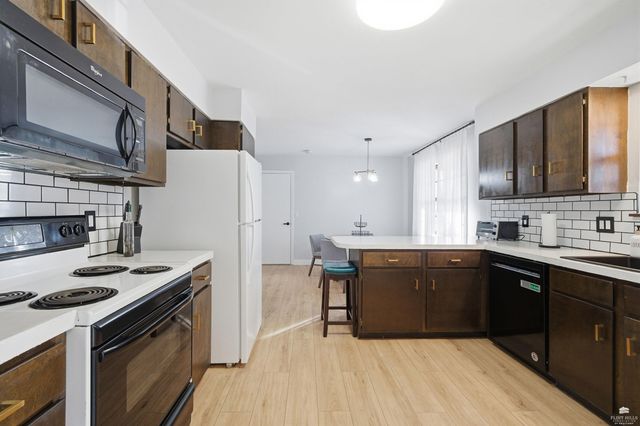 3116 Arbor Drive, Manhattan, KS 66503