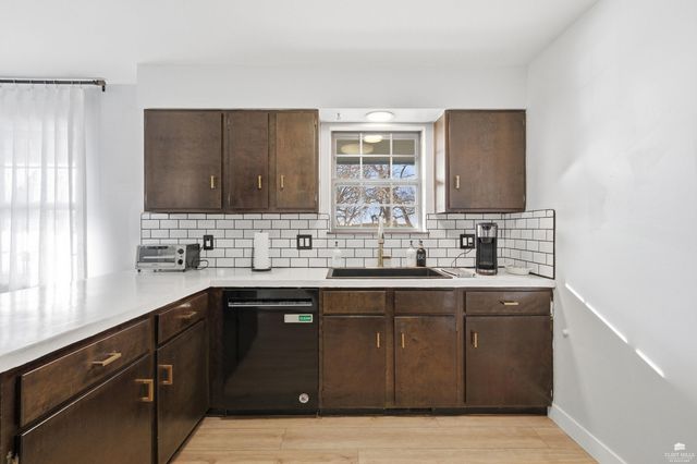 3116 Arbor Drive, Manhattan, KS 66503