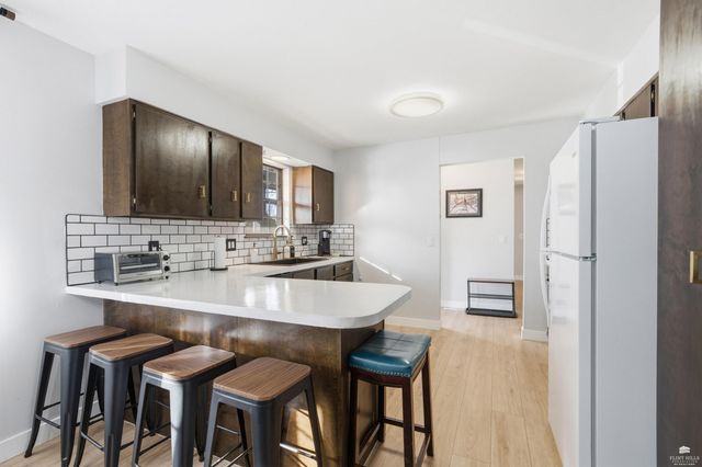 3116 Arbor Drive, Manhattan, KS 66503