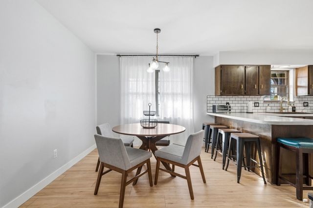 3116 Arbor Drive, Manhattan, KS 66503