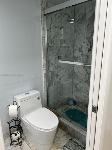 20941 NE 37th Ct, Aventura, FL 33180