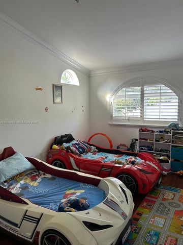 20941 NE 37th Ct, Aventura, FL 33180