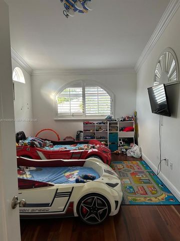 20941 NE 37th Ct, Aventura, FL 33180