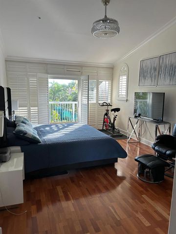 20941 NE 37th Ct, Aventura, FL 33180