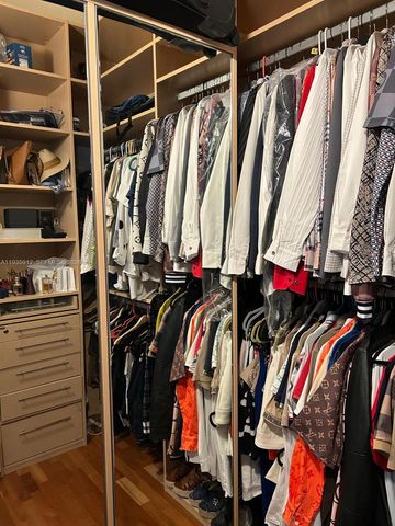 20941 NE 37th Ct, Aventura, FL 33180