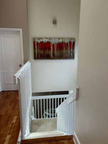 20941 NE 37th Ct, Aventura, FL 33180