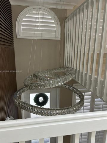 20941 NE 37th Ct, Aventura, FL 33180