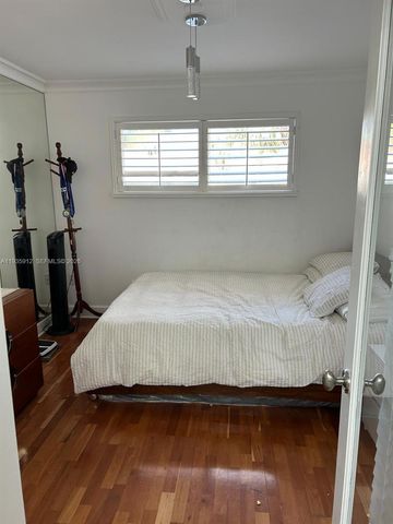 20941 NE 37th Ct, Aventura, FL 33180