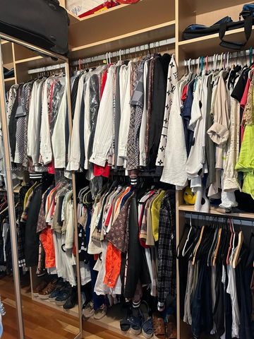 20941 NE 37th Ct, Aventura, FL 33180