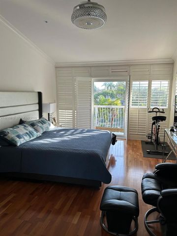 20941 NE 37th Ct, Aventura, FL 33180