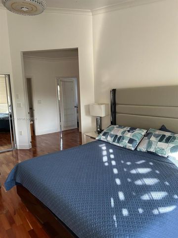 20941 NE 37th Ct, Aventura, FL 33180