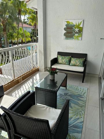 20941 NE 37th Ct, Aventura, FL 33180