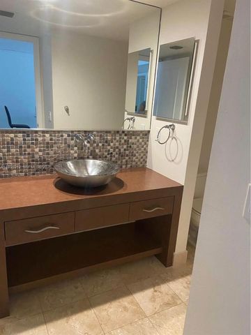 20941 NE 37th Ct, Aventura, FL 33180