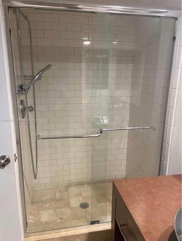 20941 NE 37th Ct, Aventura, FL 33180