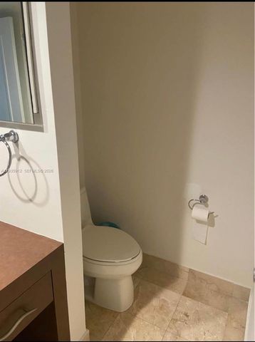 20941 NE 37th Ct, Aventura, FL 33180