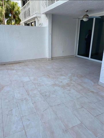 20941 NE 37th Ct, Aventura, FL 33180