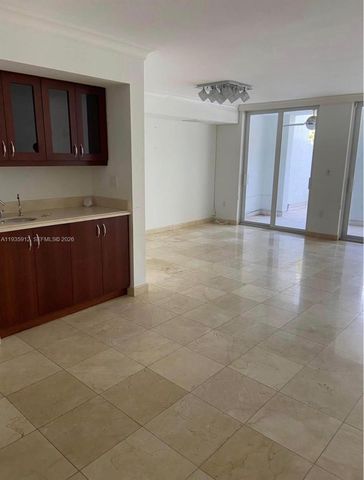 20941 NE 37th Ct, Aventura, FL 33180