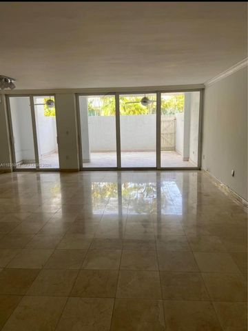 20941 NE 37th Ct, Aventura, FL 33180