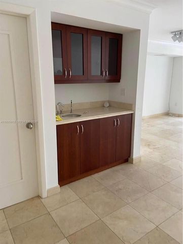 20941 NE 37th Ct, Aventura, FL 33180