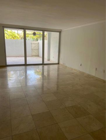 20941 NE 37th Ct, Aventura, FL 33180