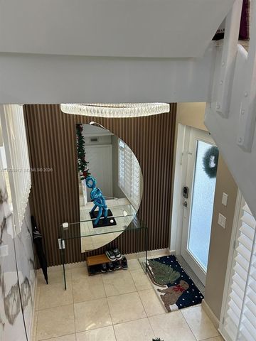 20941 NE 37th Ct, Aventura, FL 33180