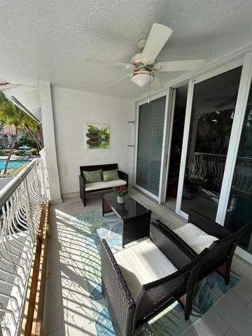 20941 NE 37th Ct, Aventura, FL 33180