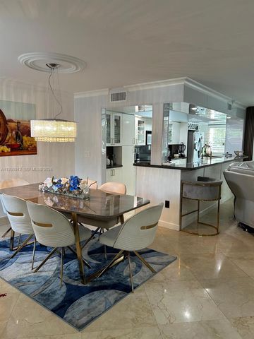 20941 NE 37th Ct, Aventura, FL 33180