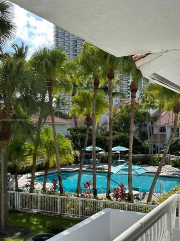 20941 NE 37th Ct, Aventura, FL 33180