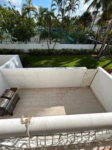 20941 NE 37th Ct, Aventura, FL 33180