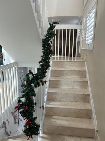 20941 NE 37th Ct, Aventura, FL 33180