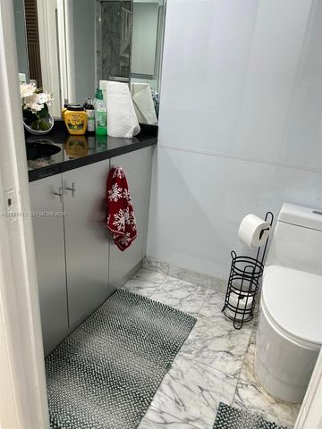 20941 NE 37th Ct, Aventura, FL 33180