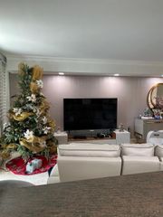 20941 NE 37th Ct, Aventura, FL 33180