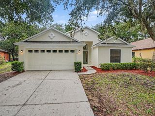 2218 BRACKNELL FOREST TRAIL, Tavares, FL 32778
