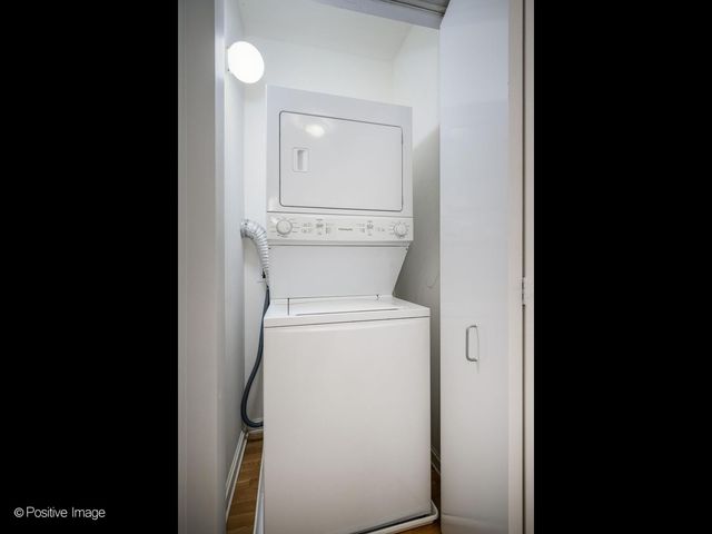 160 E ILLINOIS Street 1604, Chicago, IL 60611