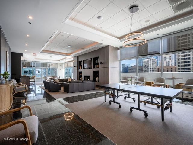 160 E ILLINOIS Street 1604, Chicago, IL 60611