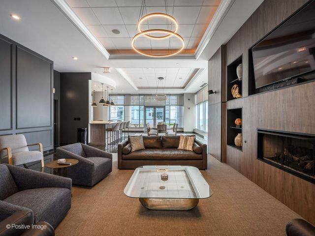 160 E ILLINOIS Street 1604, Chicago, IL 60611
