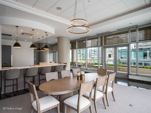 160 E ILLINOIS Street 1604, Chicago, IL 60611