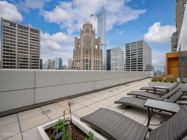 160 E ILLINOIS Street 1604, Chicago, IL 60611