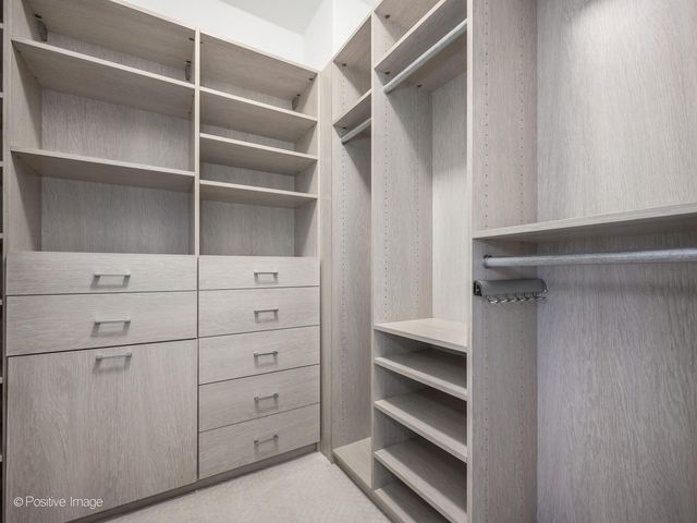 160 E ILLINOIS Street 1604, Chicago, IL 60611