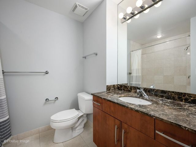 160 E ILLINOIS Street 1604, Chicago, IL 60611