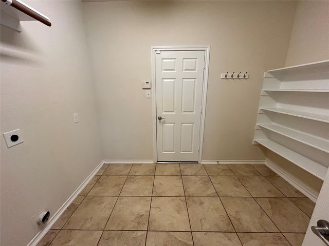 12338 Packard Bend Trail, Houston, TX 77089