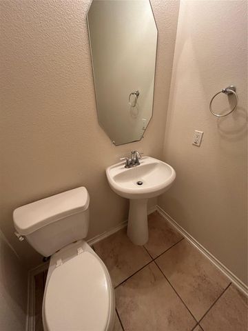 12338 Packard Bend Trail, Houston, TX 77089