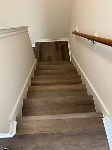 12338 Packard Bend Trail, Houston, TX 77089