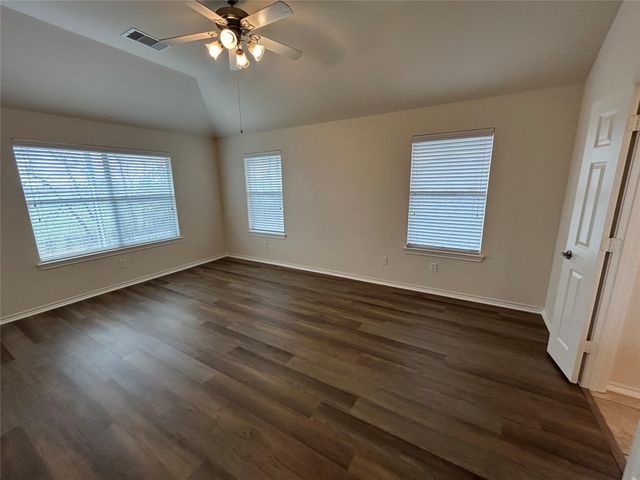 12338 Packard Bend Trail, Houston, TX 77089