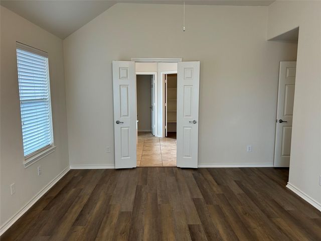 12338 Packard Bend Trail, Houston, TX 77089