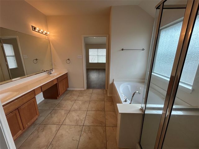 12338 Packard Bend Trail, Houston, TX 77089