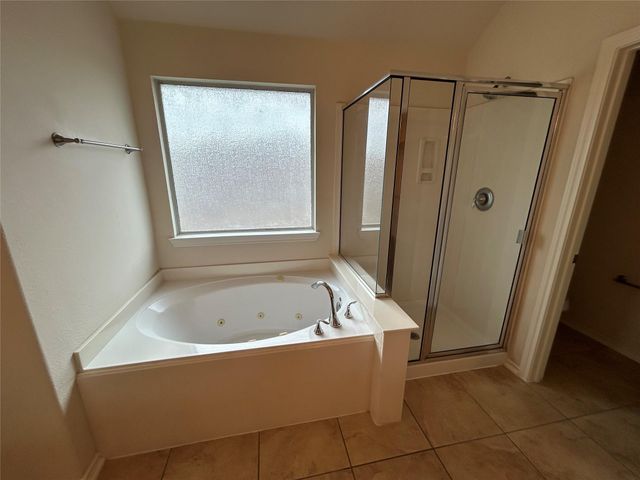 12338 Packard Bend Trail, Houston, TX 77089