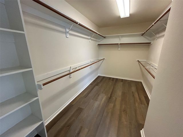 12338 Packard Bend Trail, Houston, TX 77089