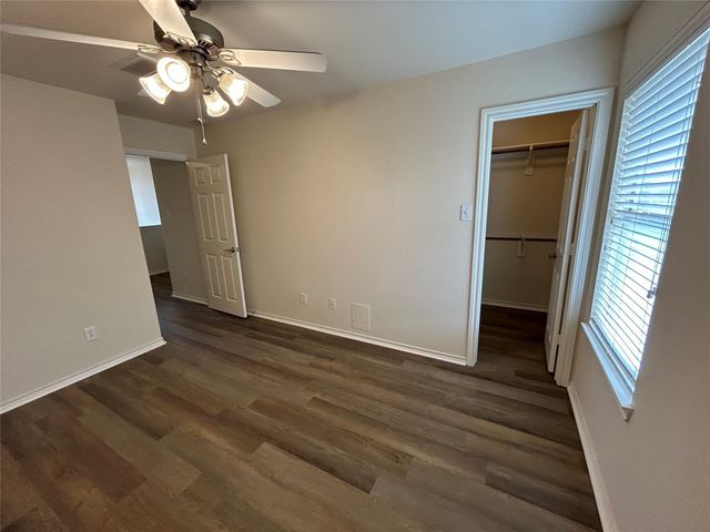 12338 Packard Bend Trail, Houston, TX 77089